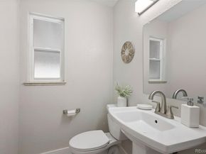 4806 E 19th Avenue, Denver CO 80220