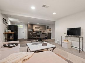 4806 E 19th Avenue, Denver CO 80220