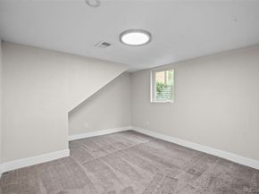 4806 E 19th Avenue, Denver CO 80220