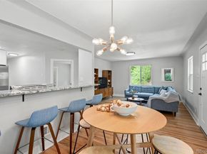 4806 E 19th Avenue, Denver CO 80220