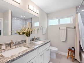 4806 E 19th Avenue, Denver CO 80220