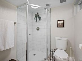 4806 E 19th Avenue, Denver CO 80220