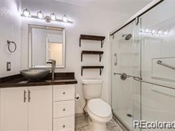 8220 Lamar Circle, Arvada CO 80003