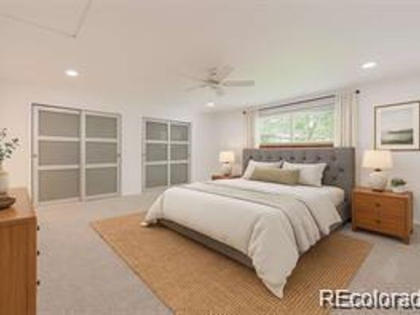 8220 Lamar Circle, Arvada CO 80003