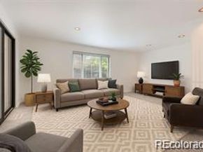 8220 Lamar Circle, Arvada CO 80003