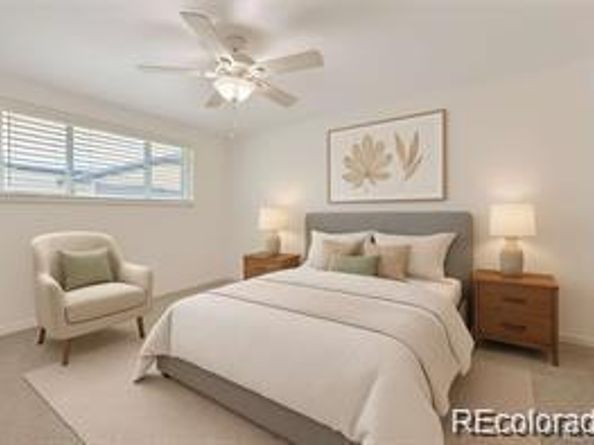 8220 Lamar Circle, Arvada CO 80003