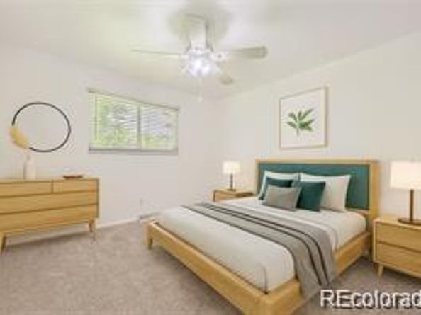 8220 Lamar Circle, Arvada CO 80003