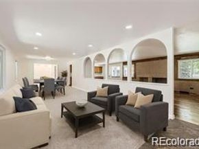 8220 Lamar Circle, Arvada CO 80003