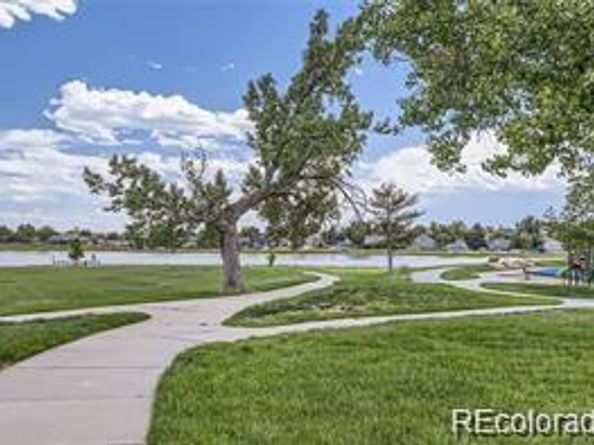 8220 Lamar Circle, Arvada CO 80003