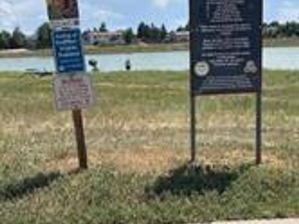 8220 Lamar Circle, Arvada CO 80003