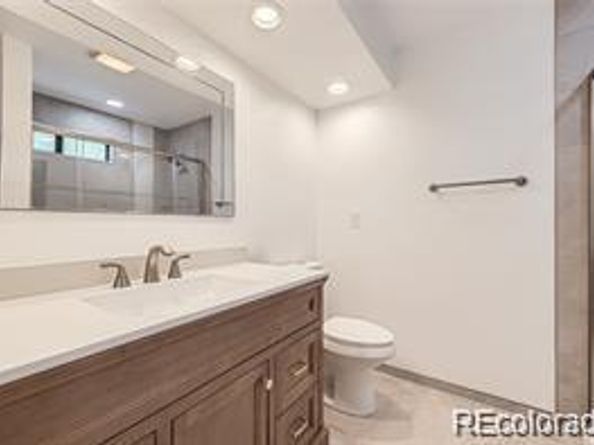 8220 Lamar Circle, Arvada CO 80003