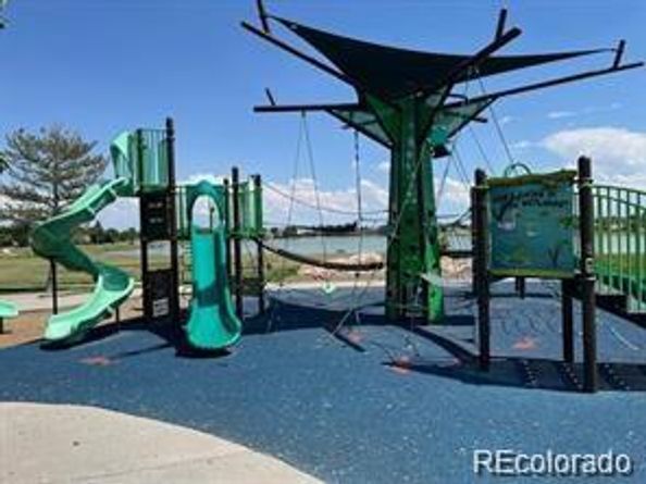 8220 Lamar Circle, Arvada CO 80003