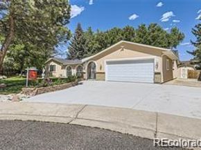 8220 Lamar Circle, Arvada CO 80003