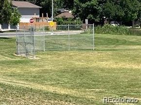 8220 Lamar Circle, Arvada CO 80003