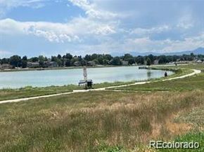 8220 Lamar Circle, Arvada CO 80003
