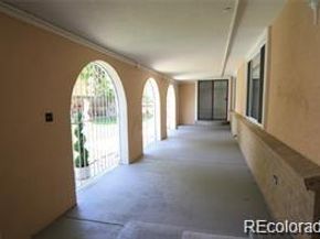 8220 Lamar Circle, Arvada CO 80003
