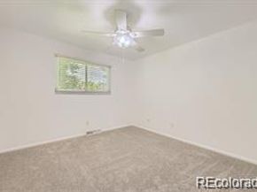 8220 Lamar Circle, Arvada CO 80003