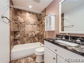 8220 Lamar Circle, Arvada CO 80003