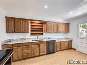 8220 Lamar Circle, Arvada CO 80003