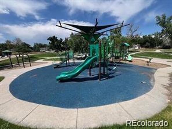 8220 Lamar Circle, Arvada CO 80003