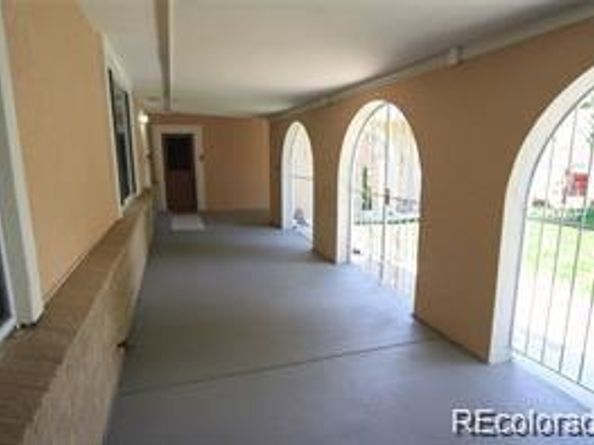 8220 Lamar Circle, Arvada CO 80003