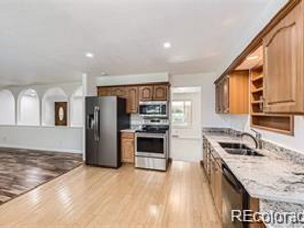 8220 Lamar Circle, Arvada CO 80003