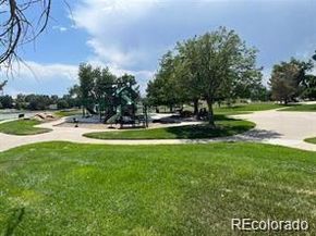 8220 Lamar Circle, Arvada CO 80003