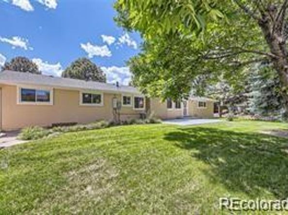 8220 Lamar Circle, Arvada CO 80003