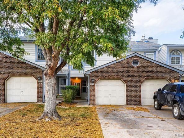 8837 W Plymouth Avenue, Littleton CO 80128