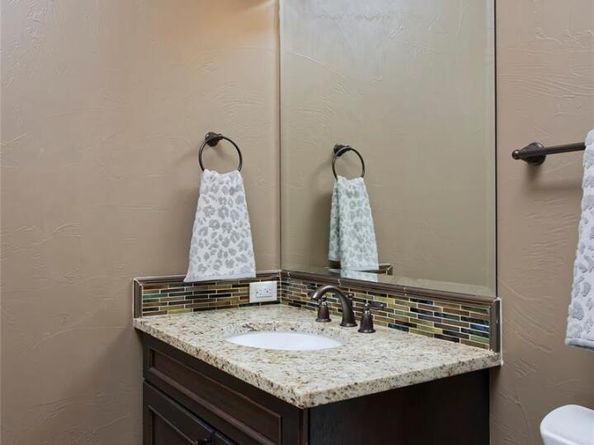 14022 E Fair Place, Centennial CO 80111