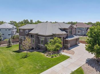 14022 E Fair Place