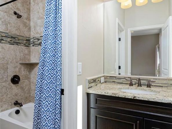 14022 E Fair Place, Centennial CO 80111