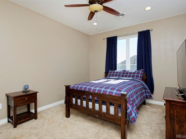 14022 E Fair Place, Centennial CO 80111