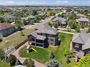 14022 E Fair Place, Centennial CO 80111