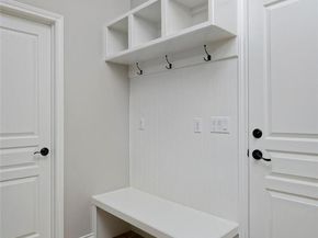 14022 E Fair Place, Centennial CO 80111
