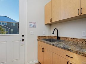 14022 E Fair Place, Centennial CO 80111