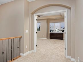 14022 E Fair Place, Centennial CO 80111