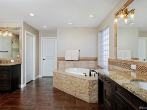 14022 E Fair Place, Centennial CO 80111