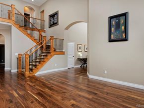 14022 E Fair Place, Centennial CO 80111
