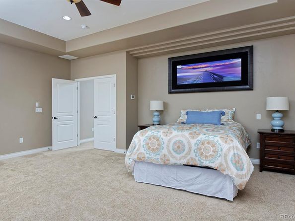 14022 E Fair Place, Centennial CO 80111