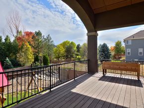 14022 E Fair Place, Centennial CO 80111