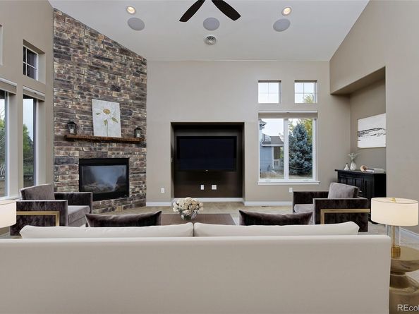 14022 E Fair Place, Centennial CO 80111