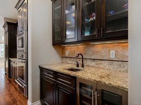 14022 E Fair Place, Centennial CO 80111