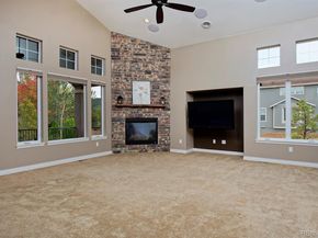14022 E Fair Place, Centennial CO 80111