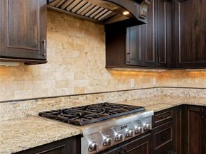 14022 E Fair Place, Centennial CO 80111