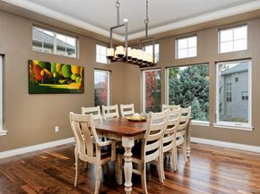 14022 E Fair Place, Centennial CO 80111