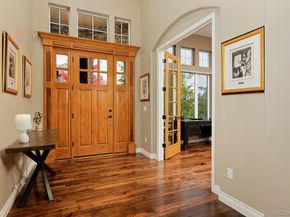 14022 E Fair Place, Centennial CO 80111