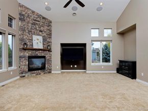 14022 E Fair Place, Centennial CO 80111