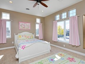 14022 E Fair Place, Centennial CO 80111
