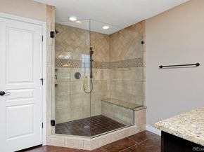 14022 E Fair Place, Centennial CO 80111